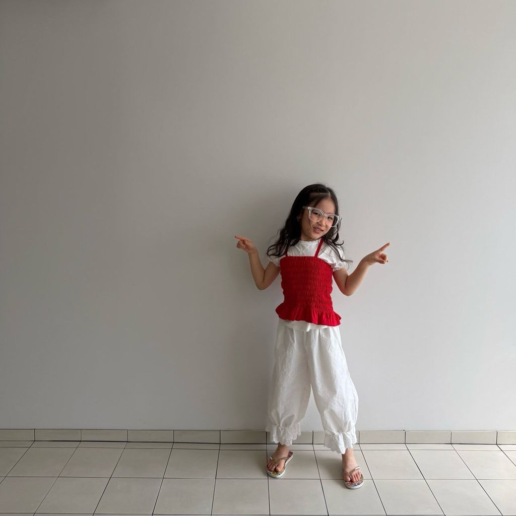 3b7a87b5bj1e2f2e1b18012028bbe0c4