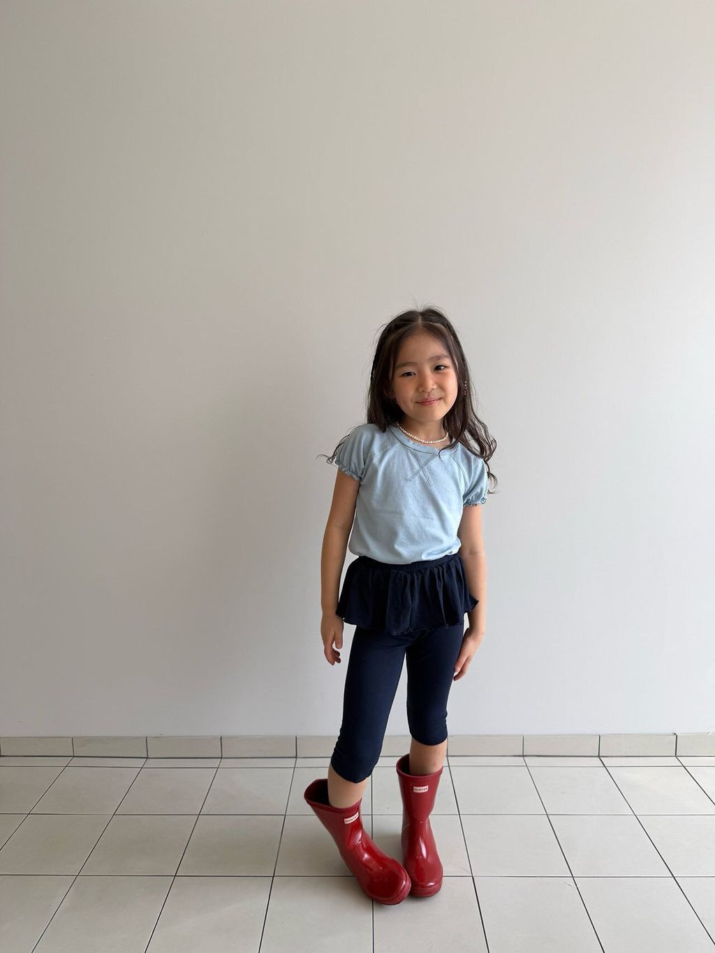 c06d7614es391aa00908f42dd2829ecf