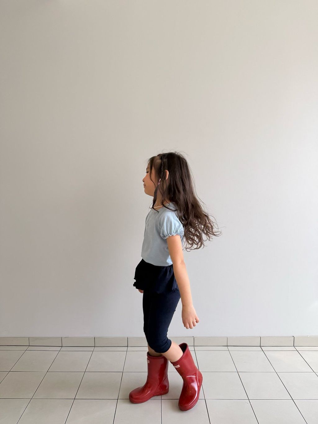 93c791373j816083997c1e7e64501503