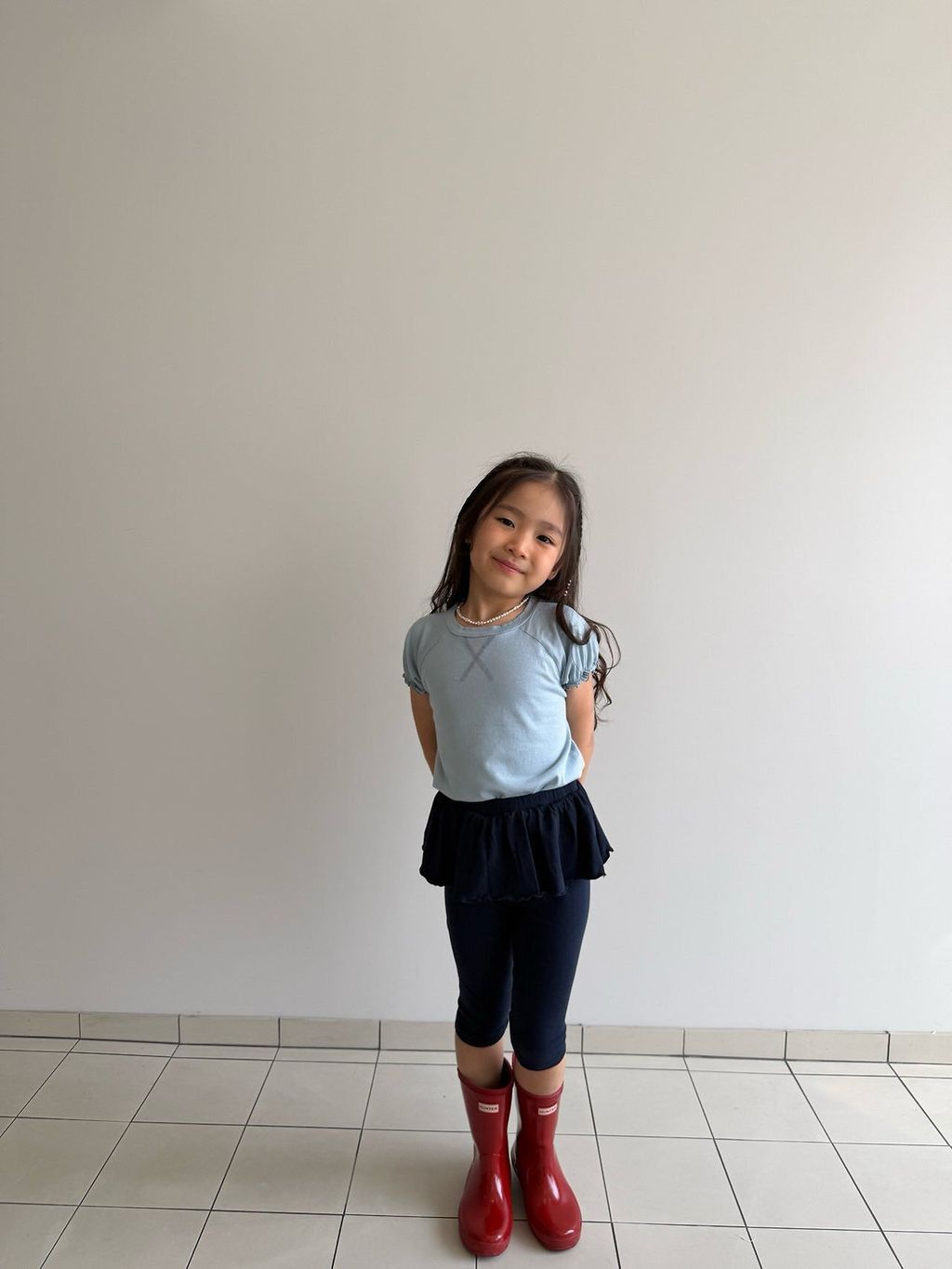 dc5b7753fmc5d994a42faecd8f718126