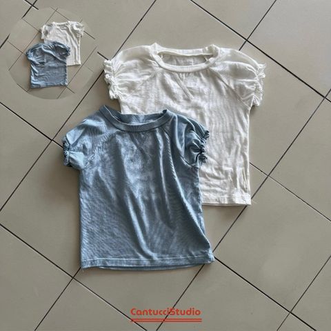 ed199fa08k226fcf99cd59969590c082