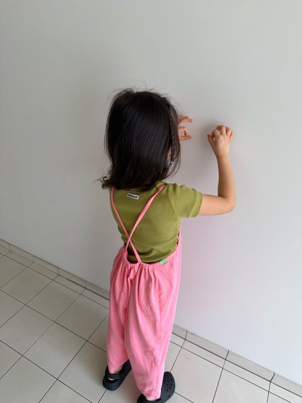 c68393814l46376e8e2f14add1b21ab6