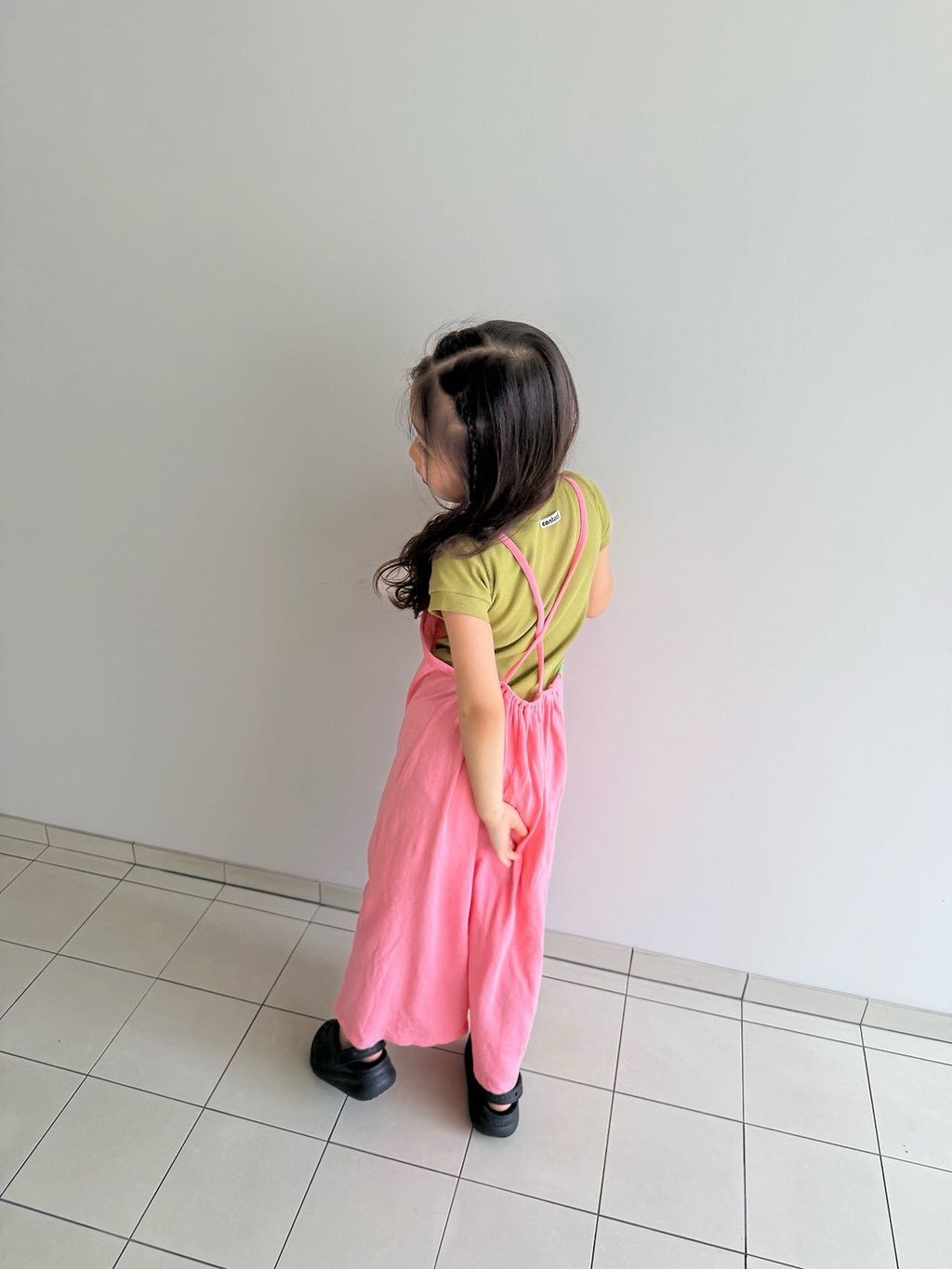 3a4c6474dm6bff8695036f6440716b69