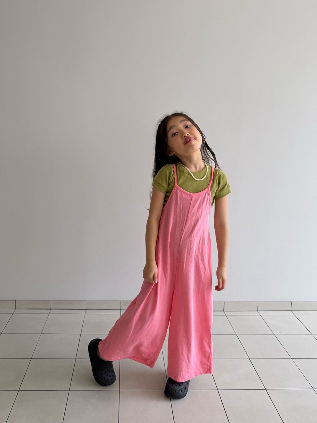 7f1de79fctc9ef30849c645c0e7d8475