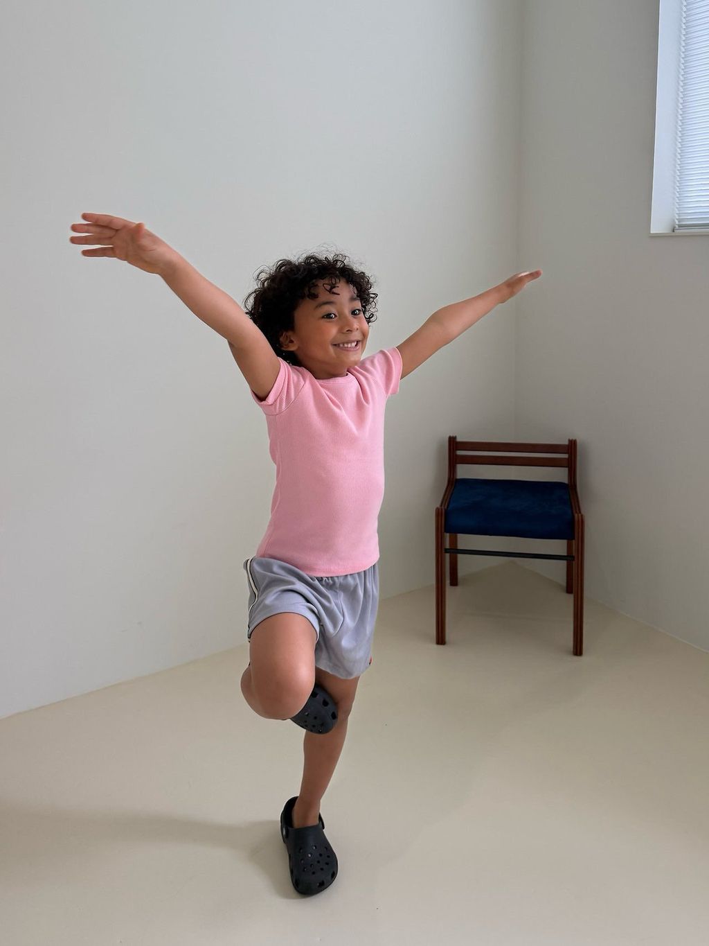 10bc4f49bn9a0262c9f07d24d958d7d9