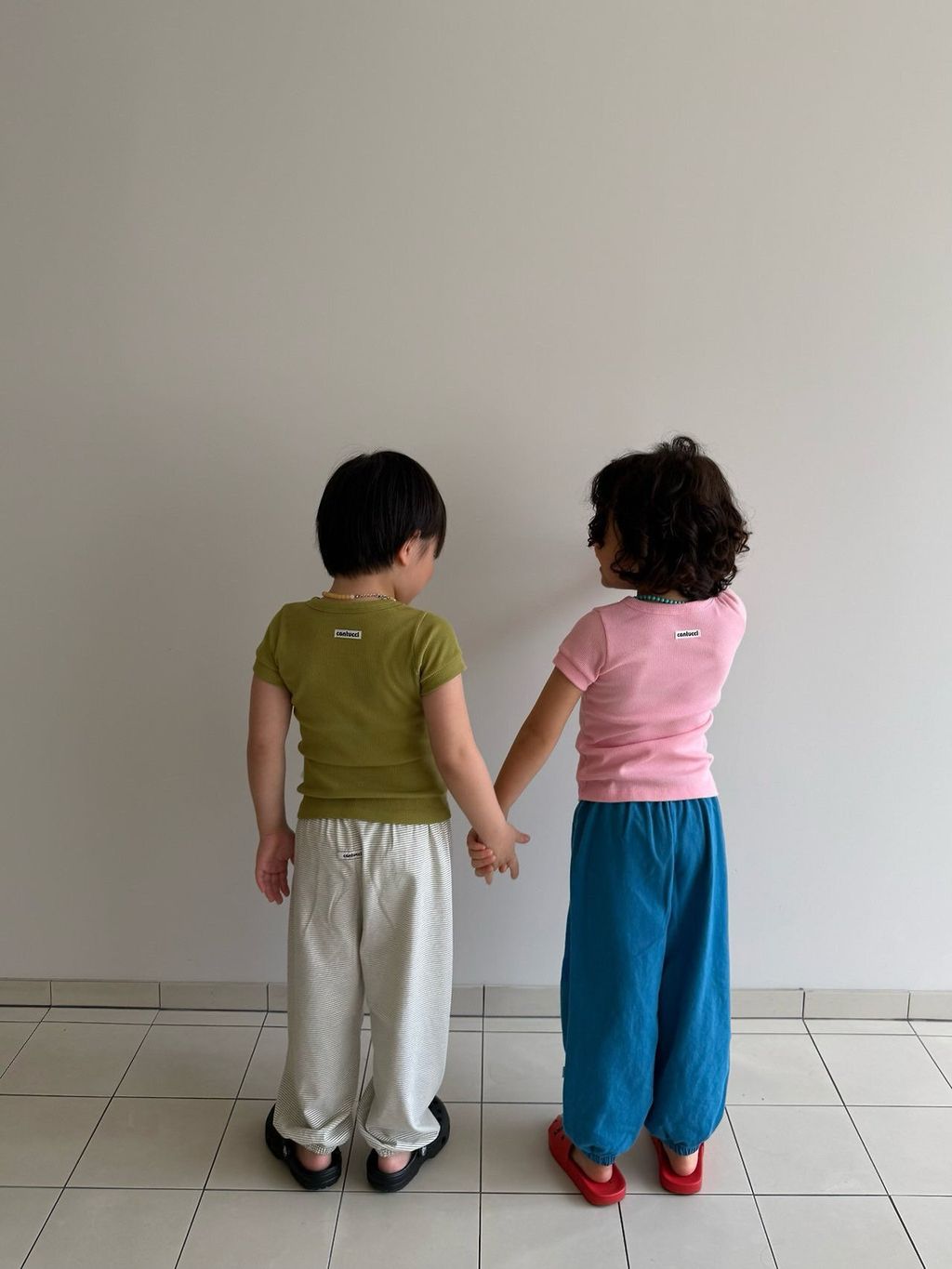 71e65605bu3b67e2fe6a7657c1a88f90