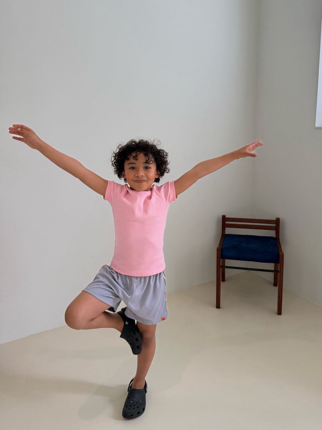 84f2257e1i26de1541f9ad40da17222f