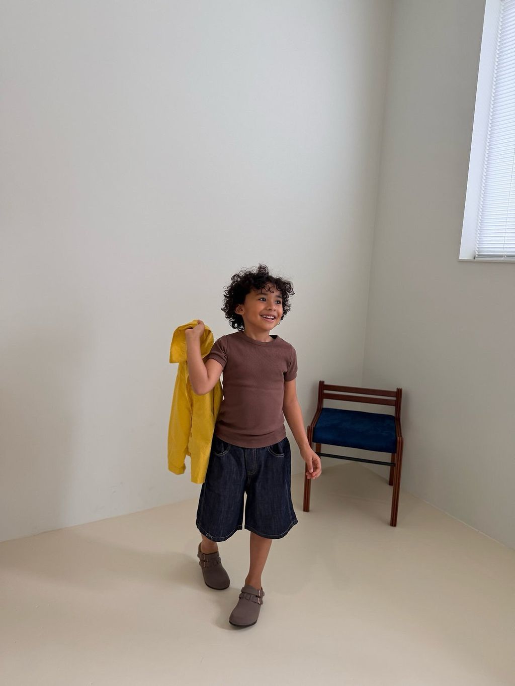 4cf9b7940v67c0c820fd12c13d56fe81