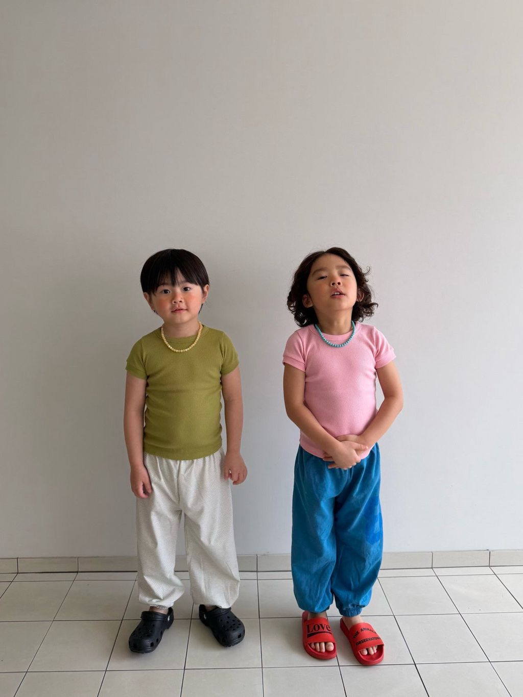 323a9a361k68b6b32b477a2eb6d51827