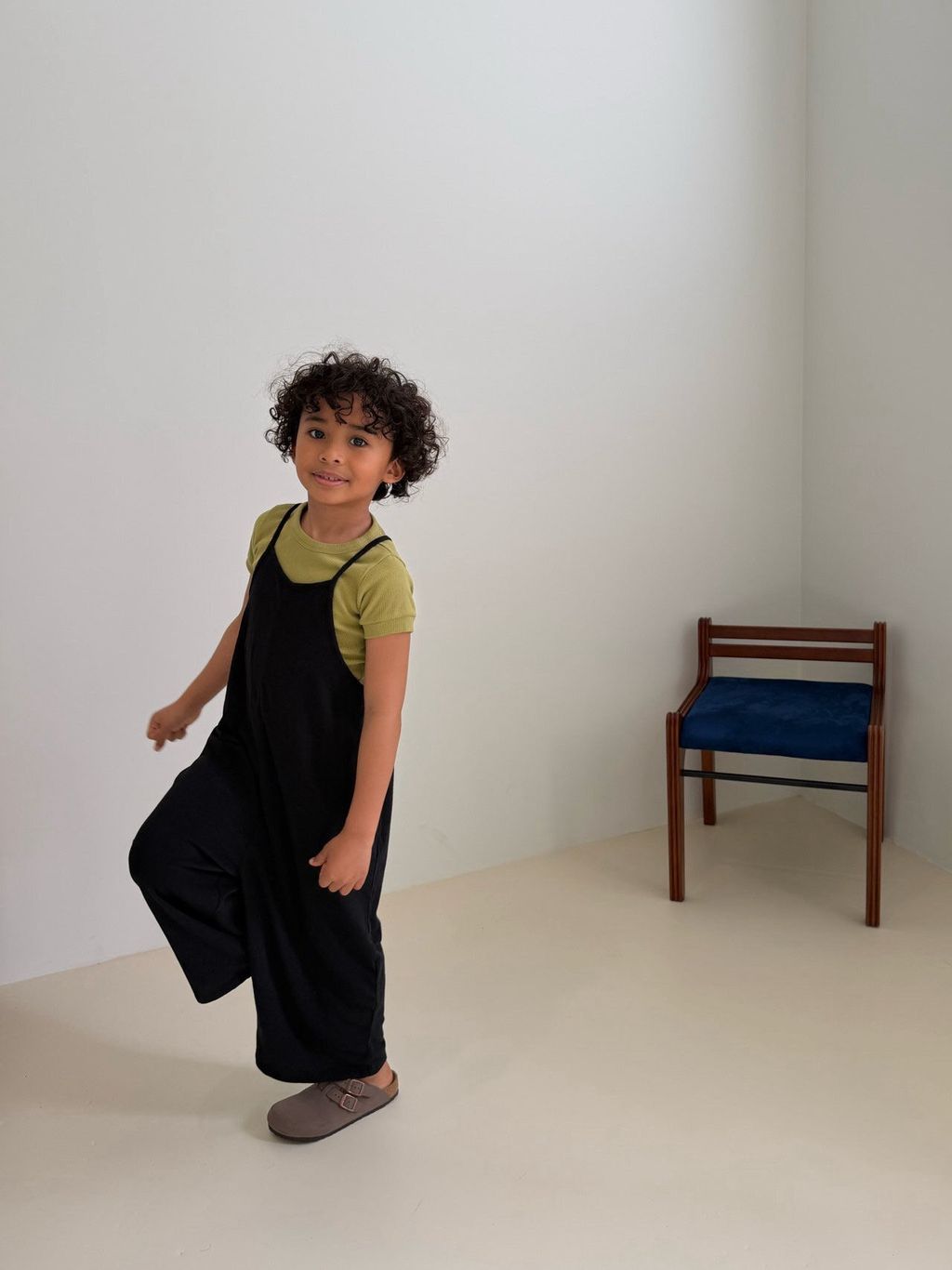 2d02b944bhd6c7b36285abca5137a241