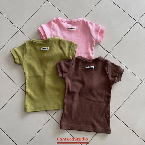 620e4645bg57653bf65941929f5ebfd9