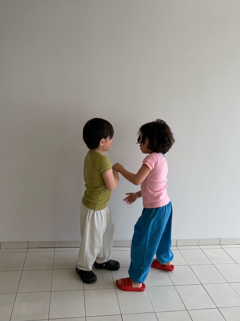 a720d1650rdcf5e891ede472c827c1a9