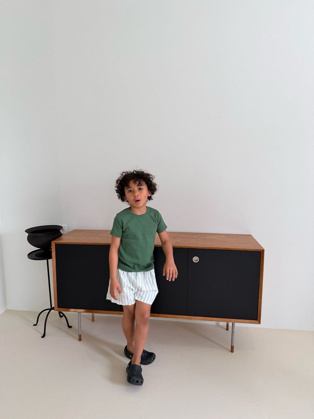 23341f3feu9b92883c54738e811f1f47