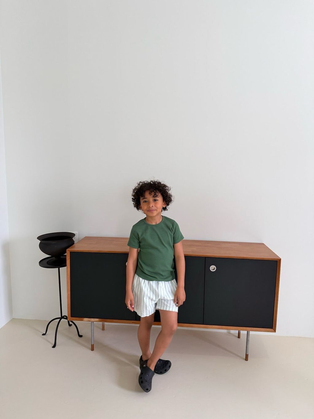 bdf346a77s1110fcefb2e6ff5c0e154b