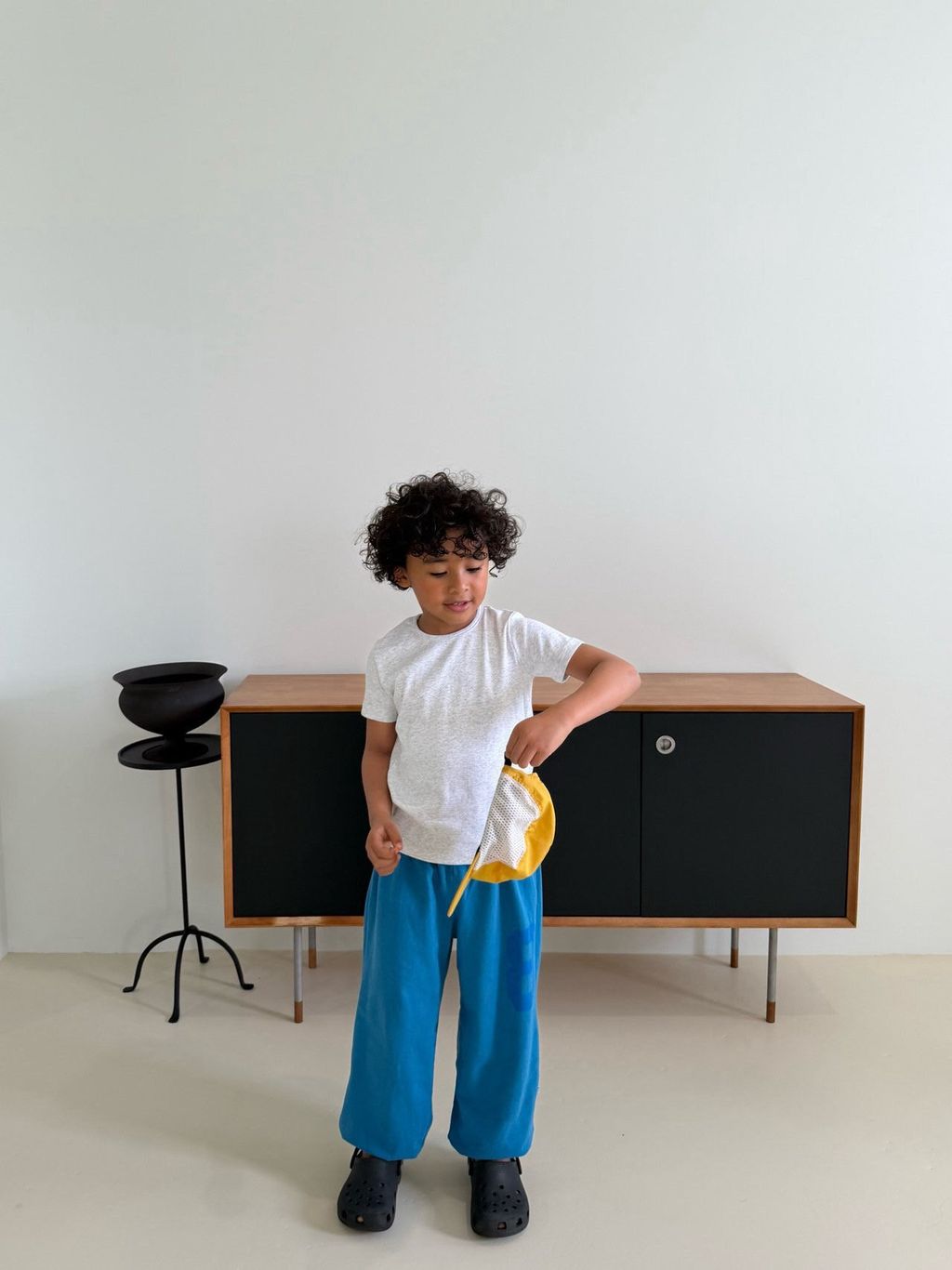 5b2ec428fkdaccb0aaabe66da68c34d9