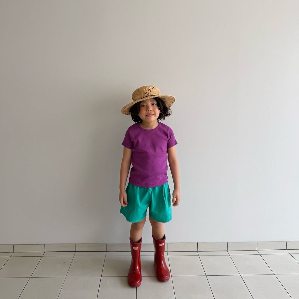 2589f21e6v0c556f9bdeab74865c3d3f