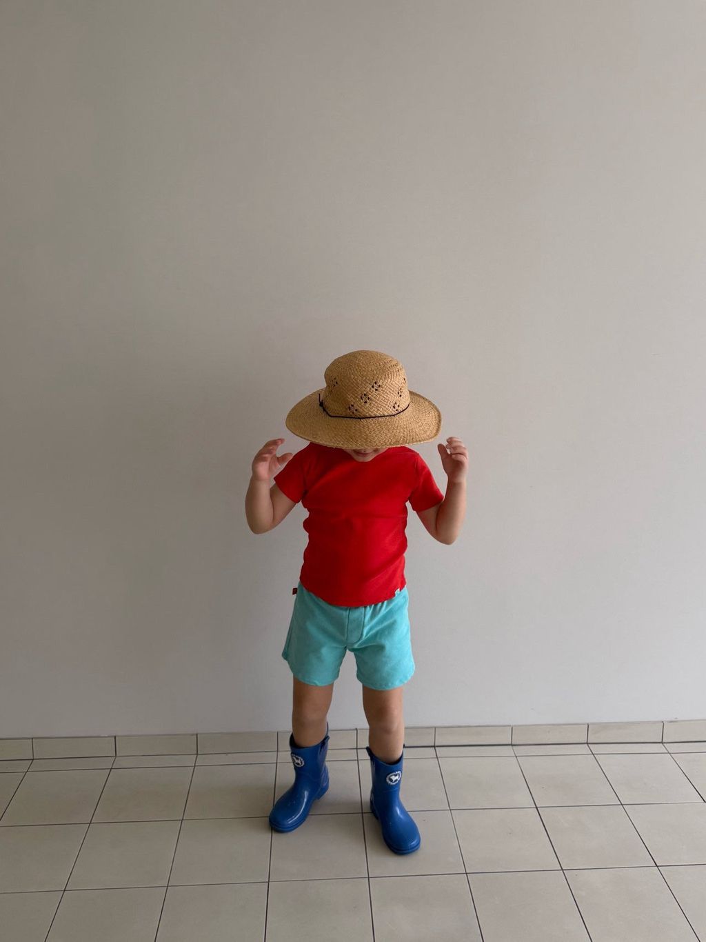 d6722e3fej249b259a0d49b6b1a6246d