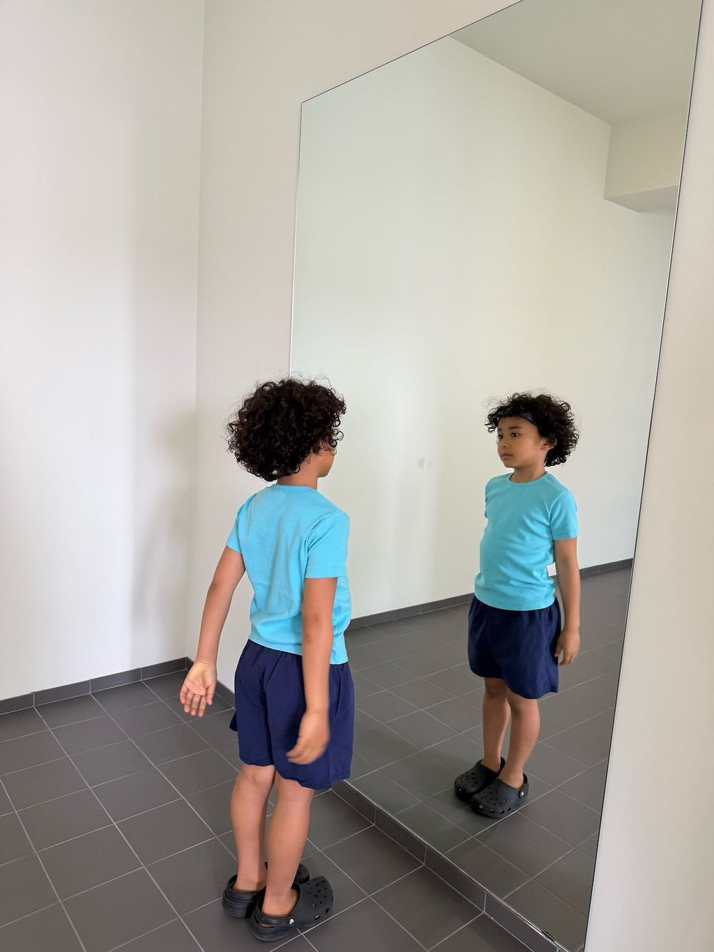 8cb2c1dd3i427e49d127395e1f323730