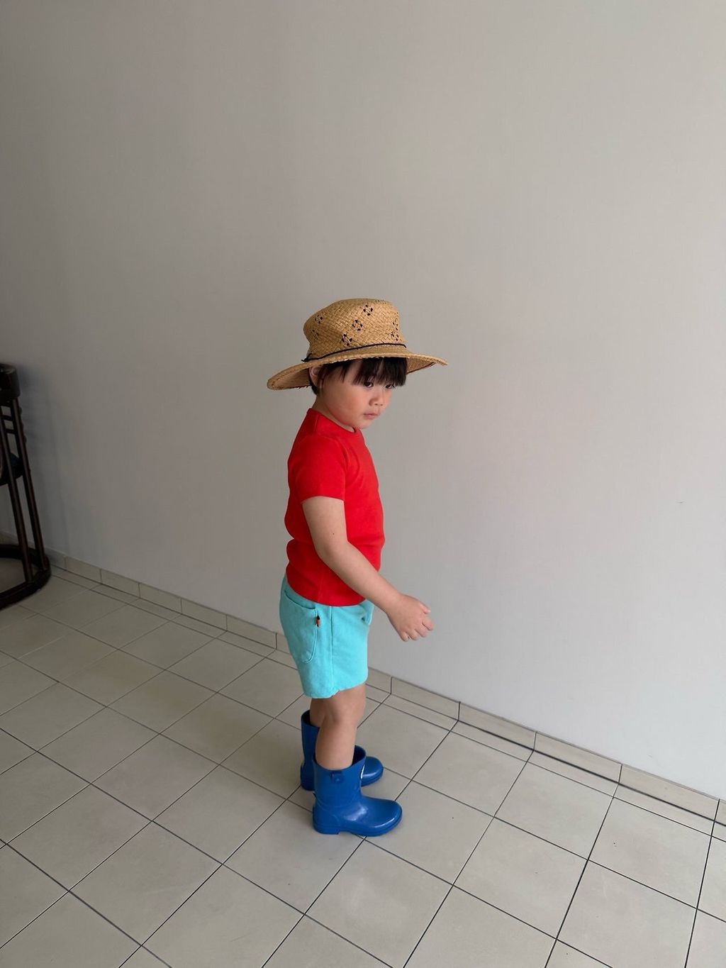 6e286eef5vc791589e2eb86b5acb9642