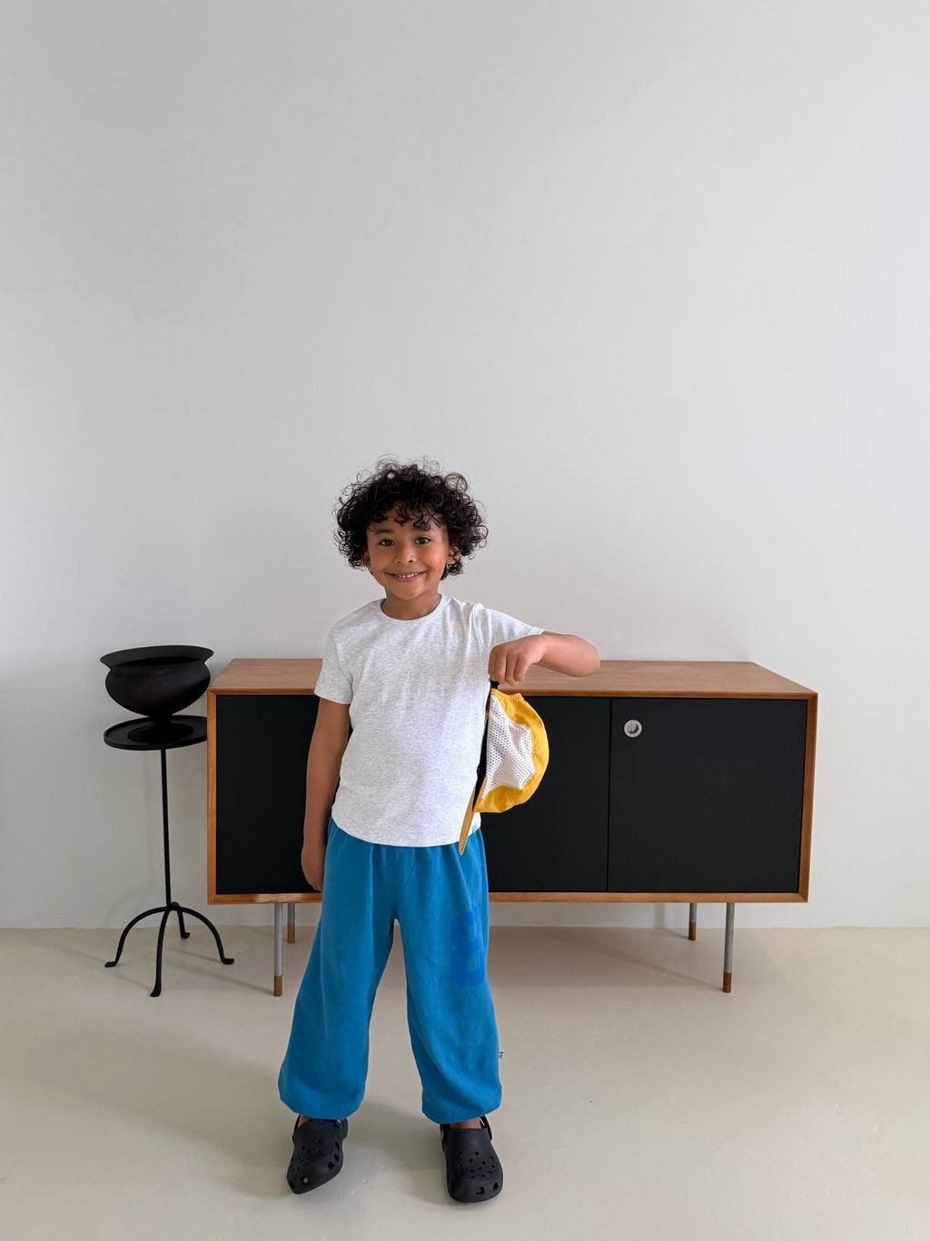 e8227bfb3ve82ee5a4d994562d208ff6