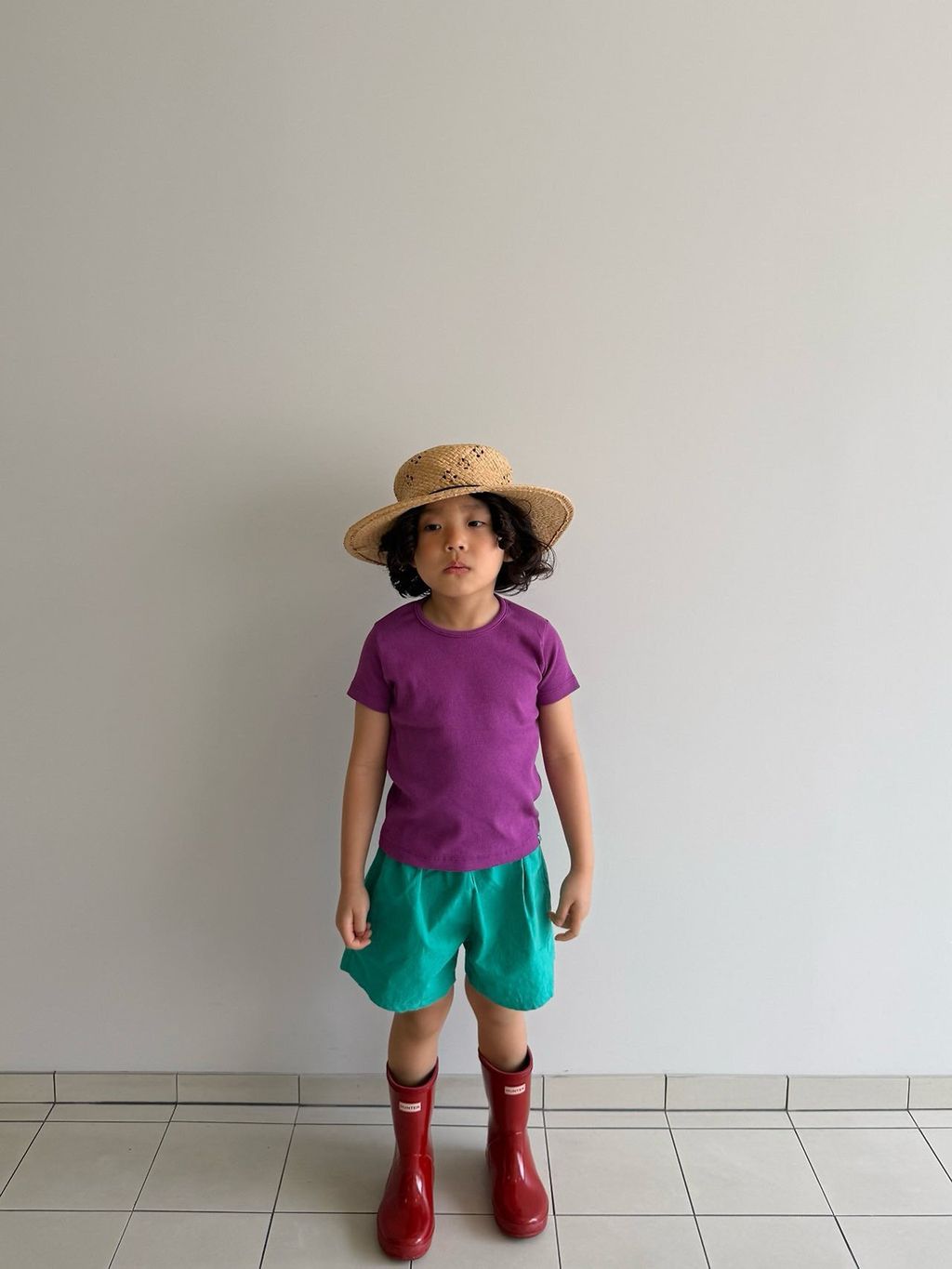 31ad147efv6b2cefa664b7826b83e79b