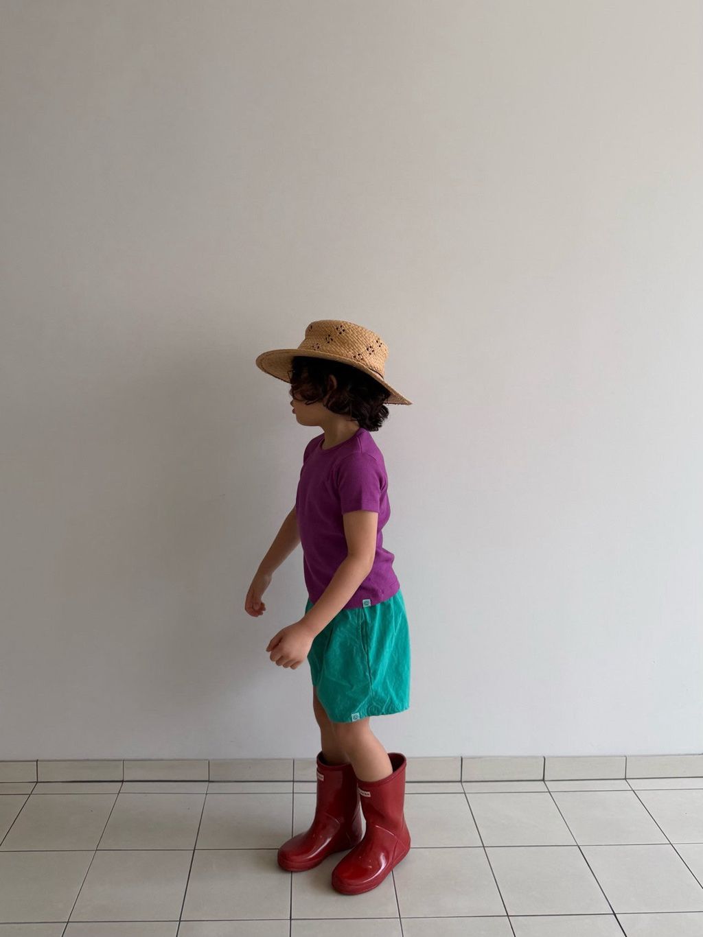 49860cfd6s23c9d53b9d0b16b03070e3