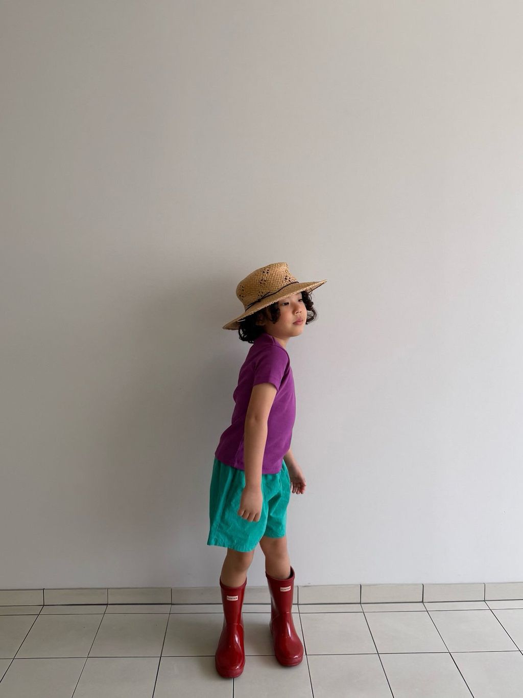 74b39166an7a2e9a2d899b6b55105f3e