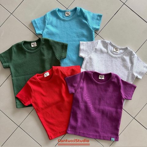 63cc23753md79553778a1c6a0e669f34