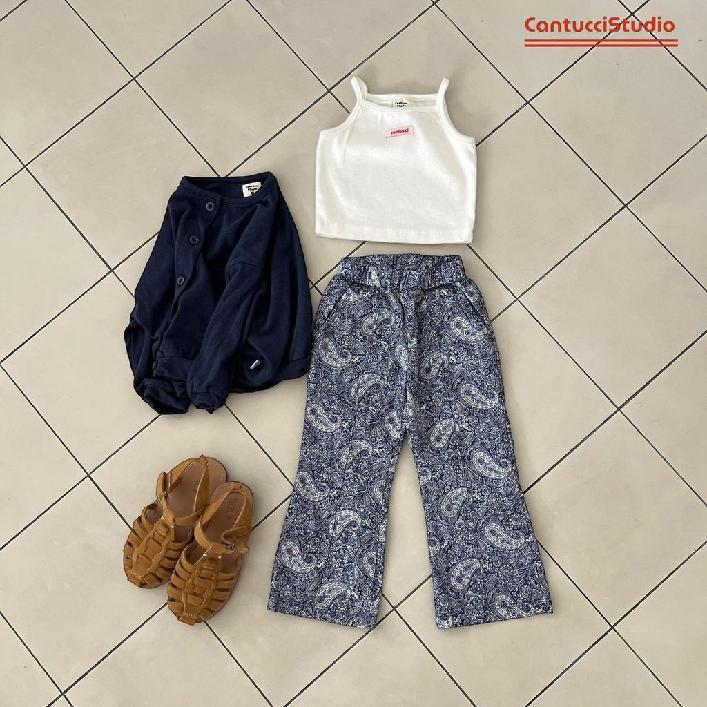 56da5ce07k517b148ea2c3c3c858ee9c