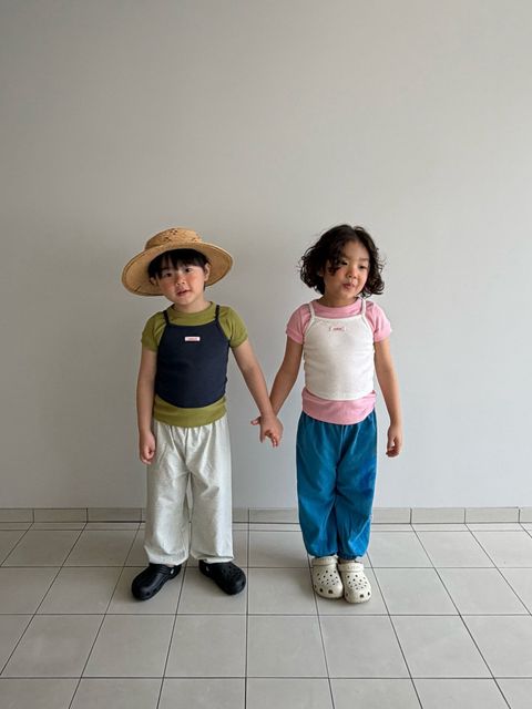 9466b9433g63aaf44723c343cd47740e