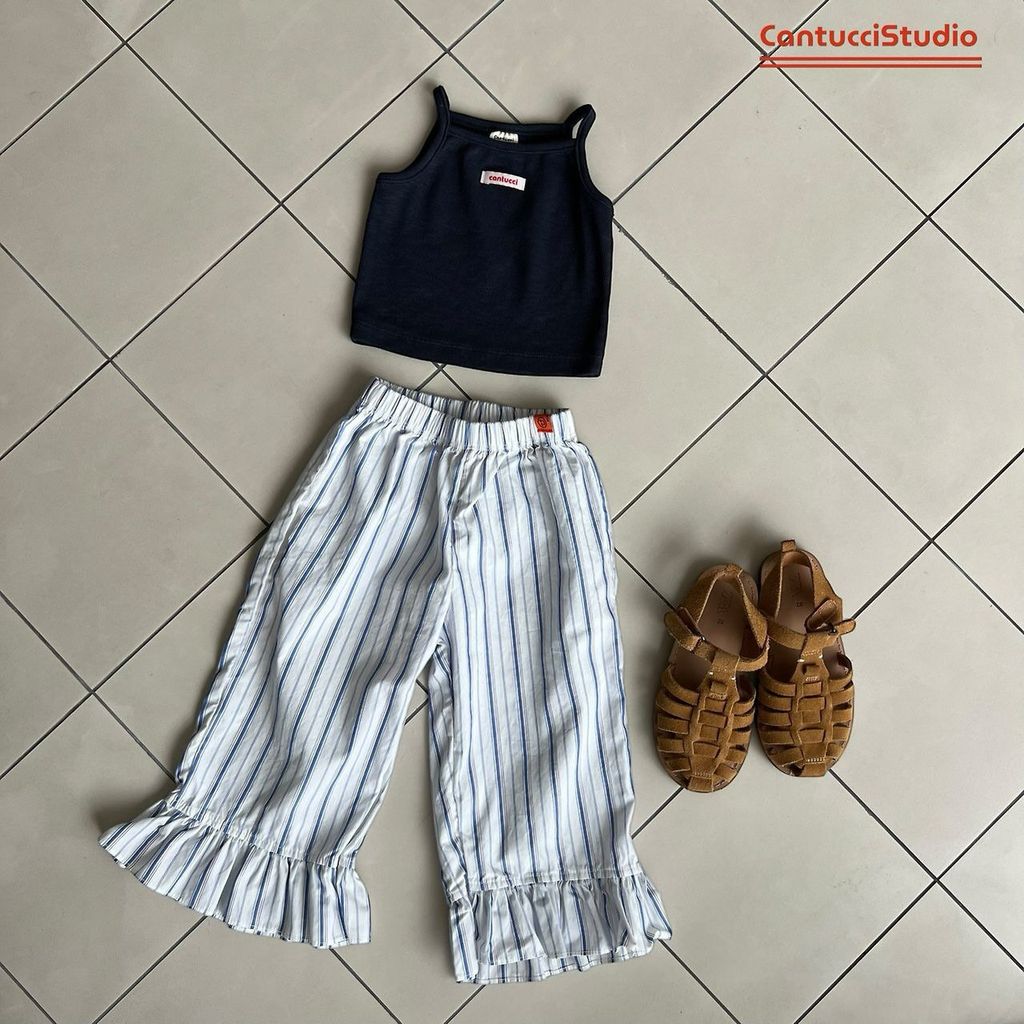 3bf15c1b3j5cf37168ef6697a21fb809