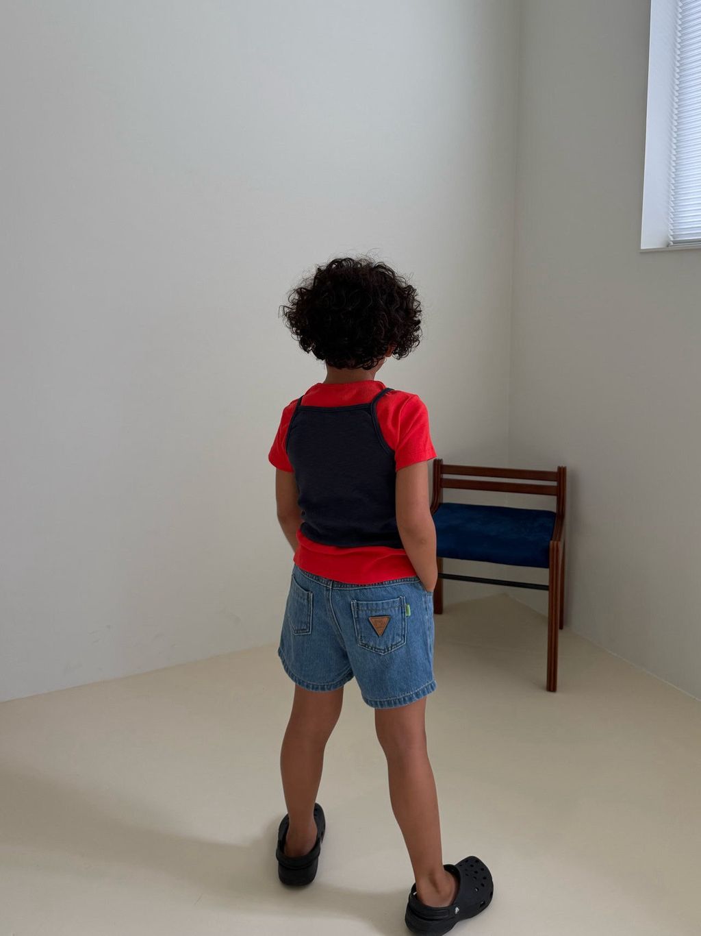 ee811ec86pe4b980ba9eb76aa1895d99