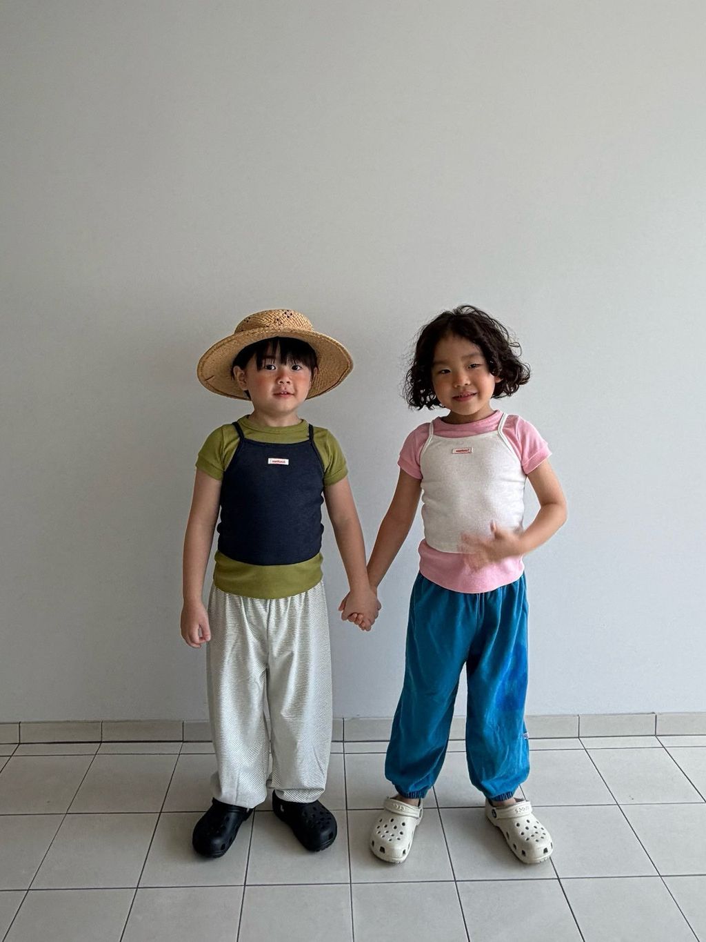 0e59d05b6v111a06bdc081362d957f60