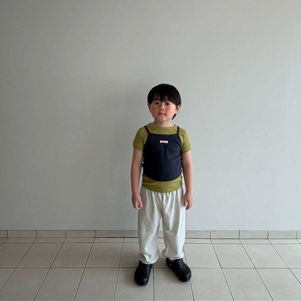 d77c22987nbb523ea51caac42cd6e81b