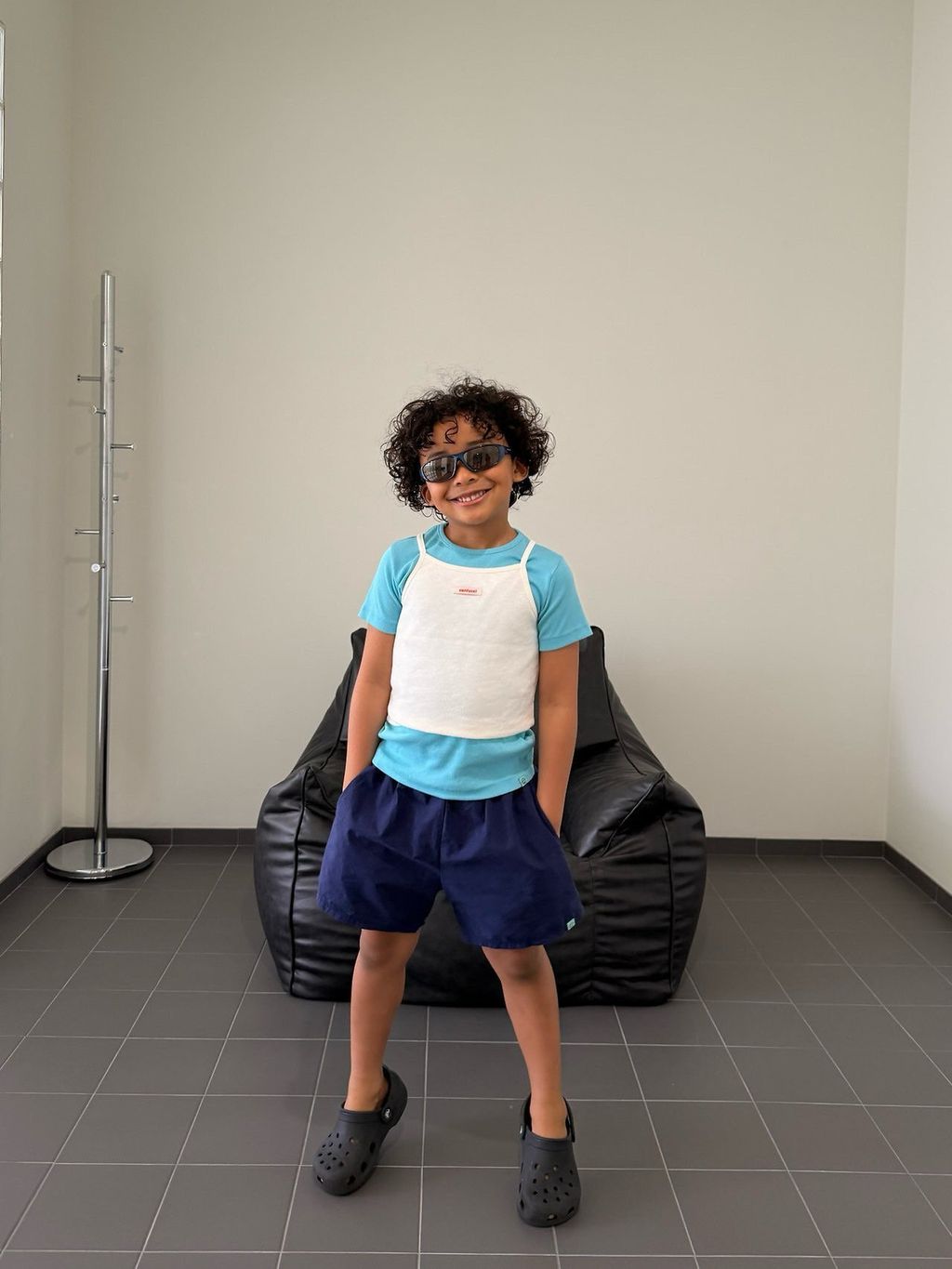 72083d863v5162fd581671072fef054c