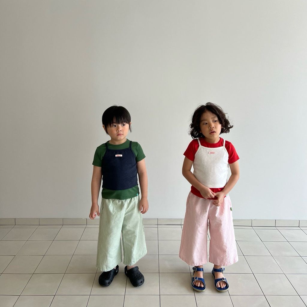 1482e26f5t741d9d86ea2c856ea5fea8