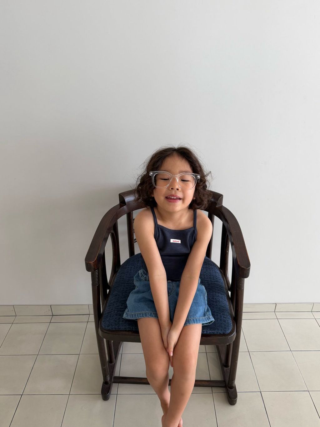 8869e9fd2hde31f9671646b6038c6275