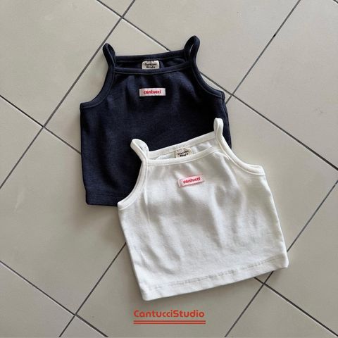 74001b181l933a96c269fd402ea5a945