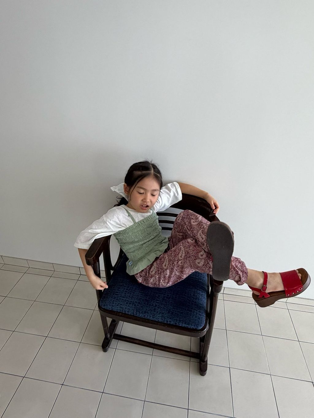 2dcc5b745v1f079b894ee606cb1ba9dc