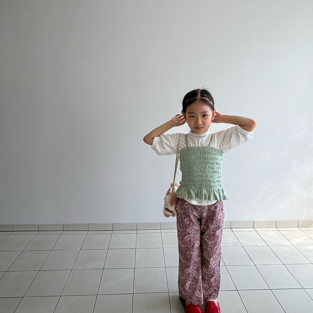 d8d6722e5o4ac3b836283b03e4b600f4