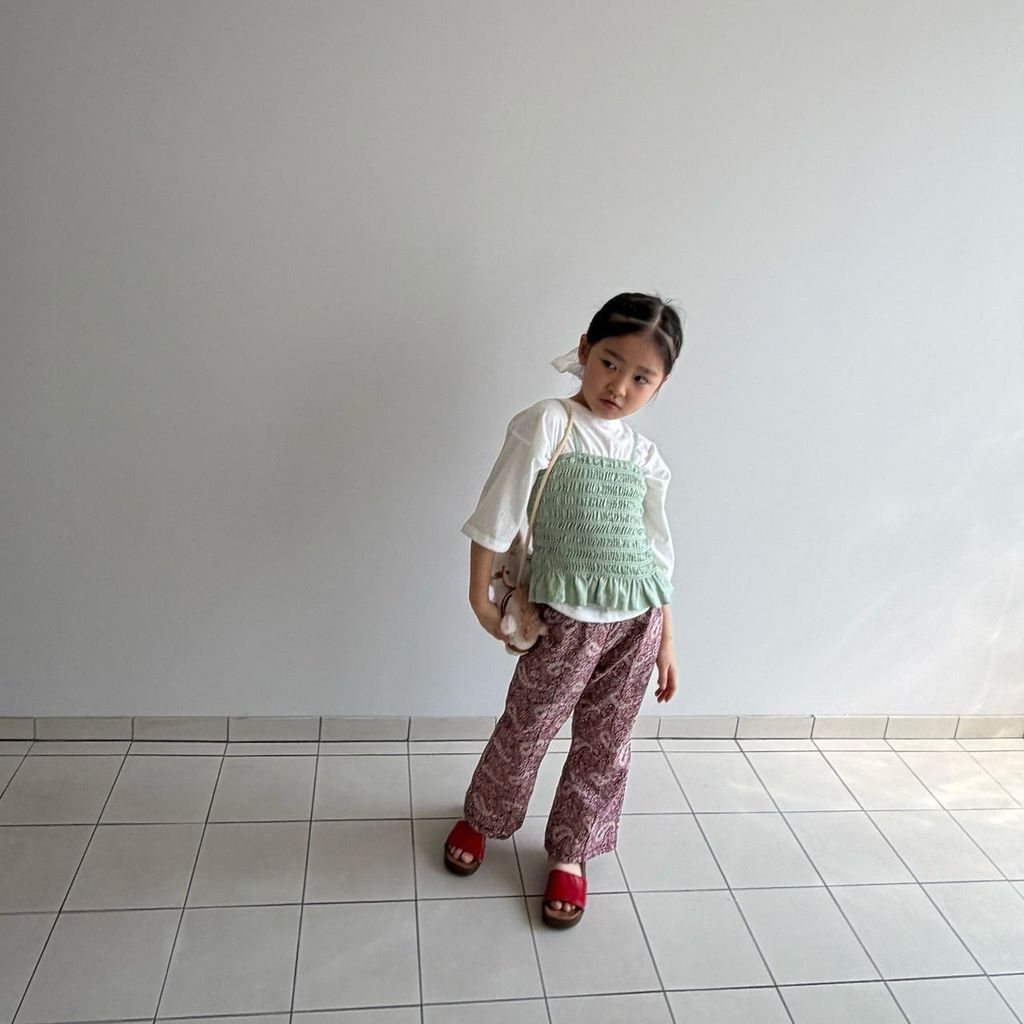 3605c894ata9ec55b62088624d5695a6