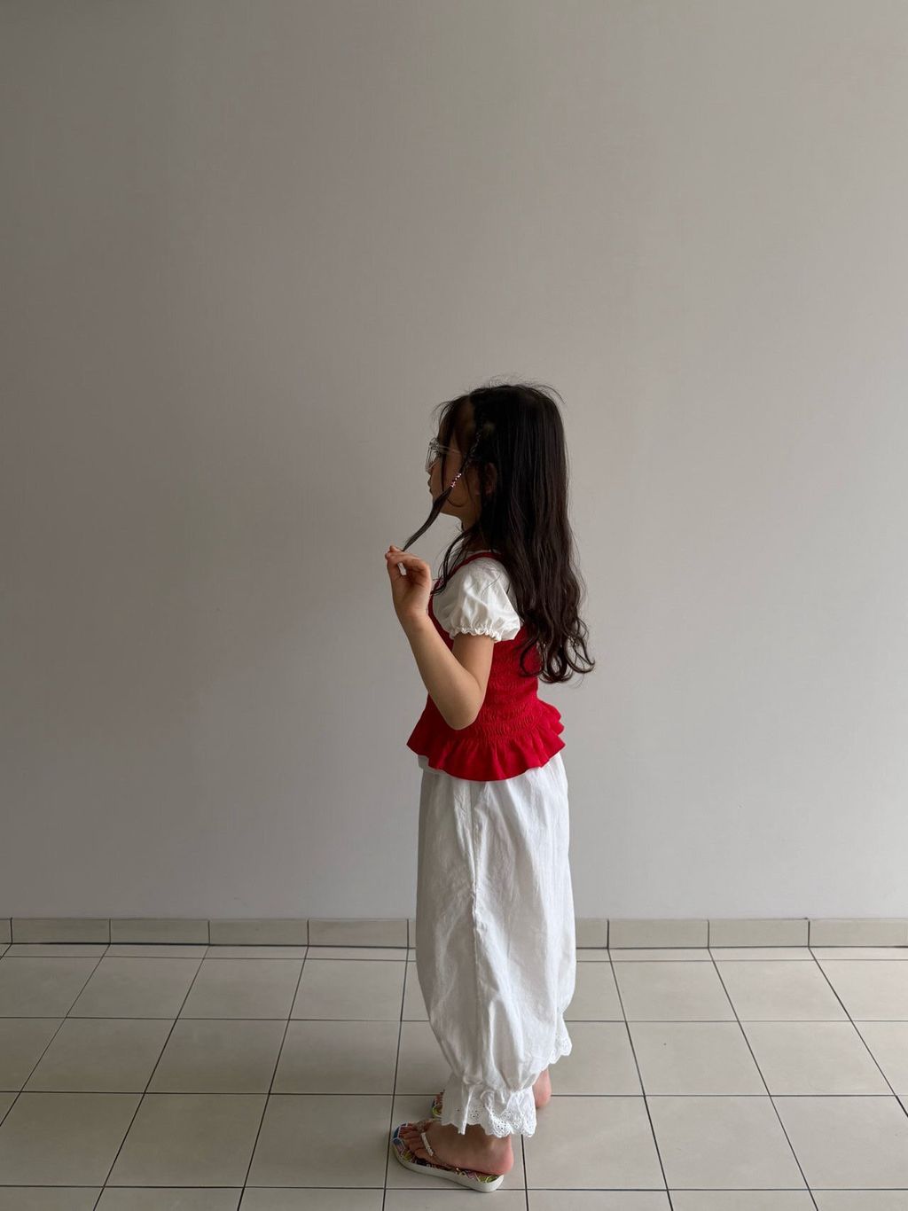 306c0d3d5ta1837c007a2054000a4f58