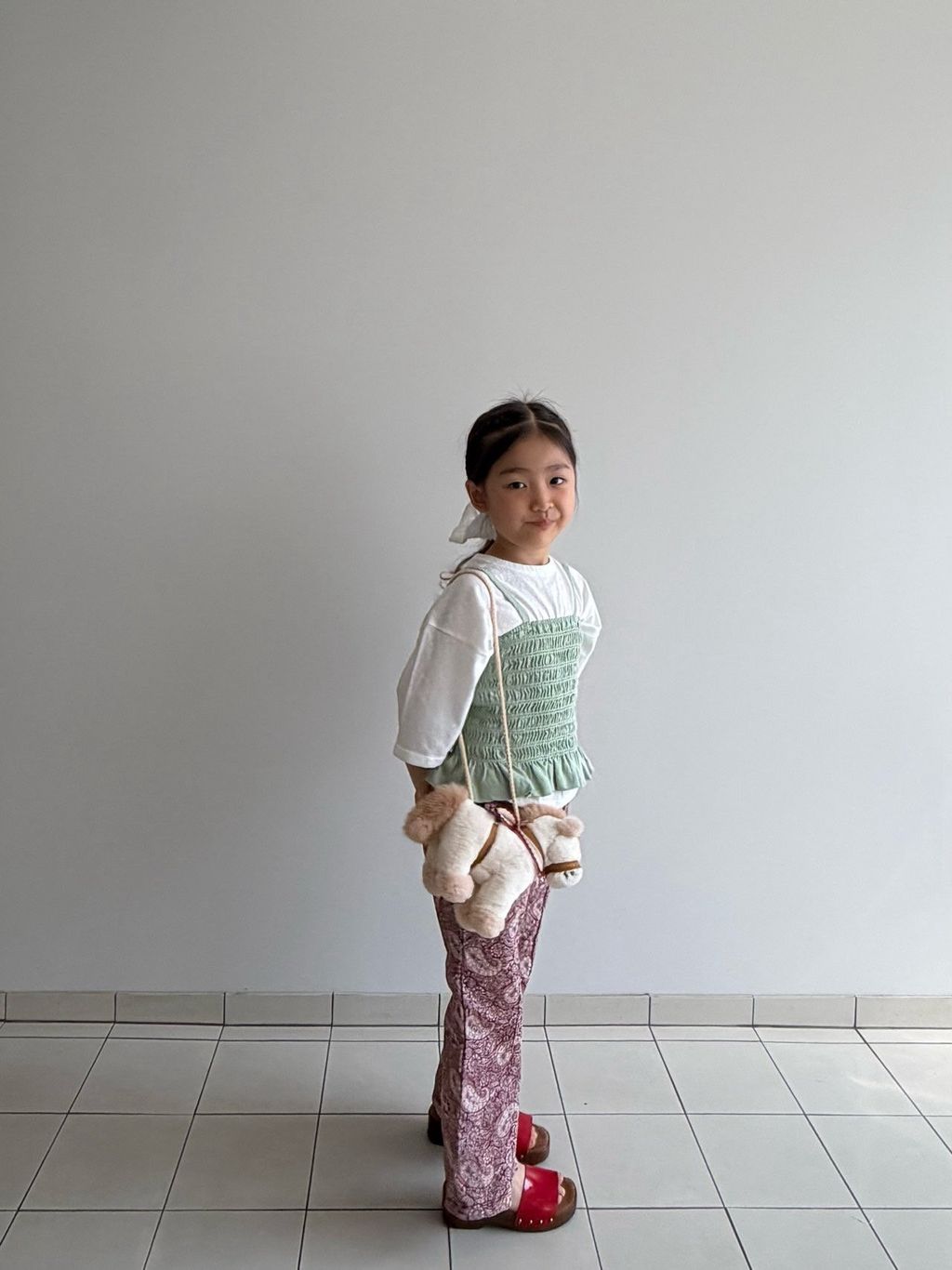 8fff1e06csd09e26a1784ac9a9203924