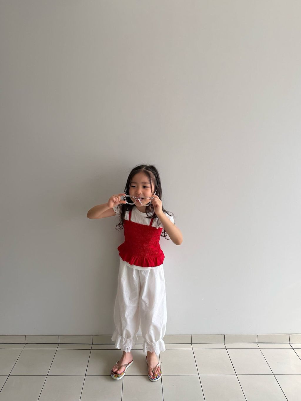 965f75906k68a917349f22c2b09aa586