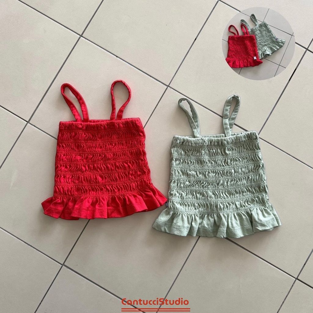 d30ce4a02r8f1c4d1fdc8de9c95477f5