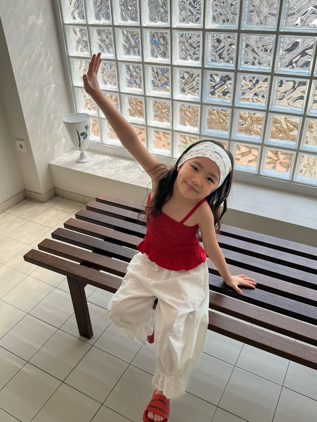 b4aec81c8m7a56d2753f89c99240418f