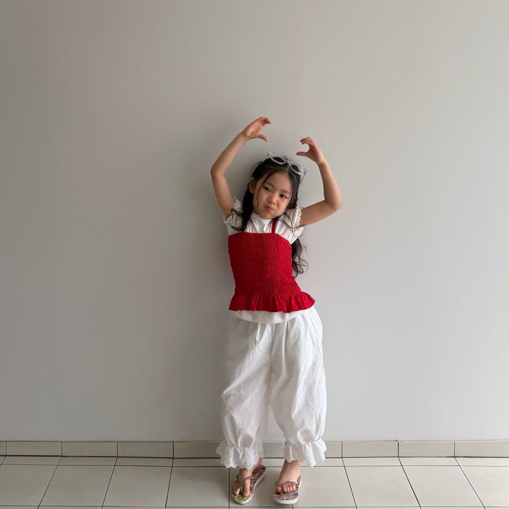 b08f86495h8ad9ffb0ca5858cdd890ca