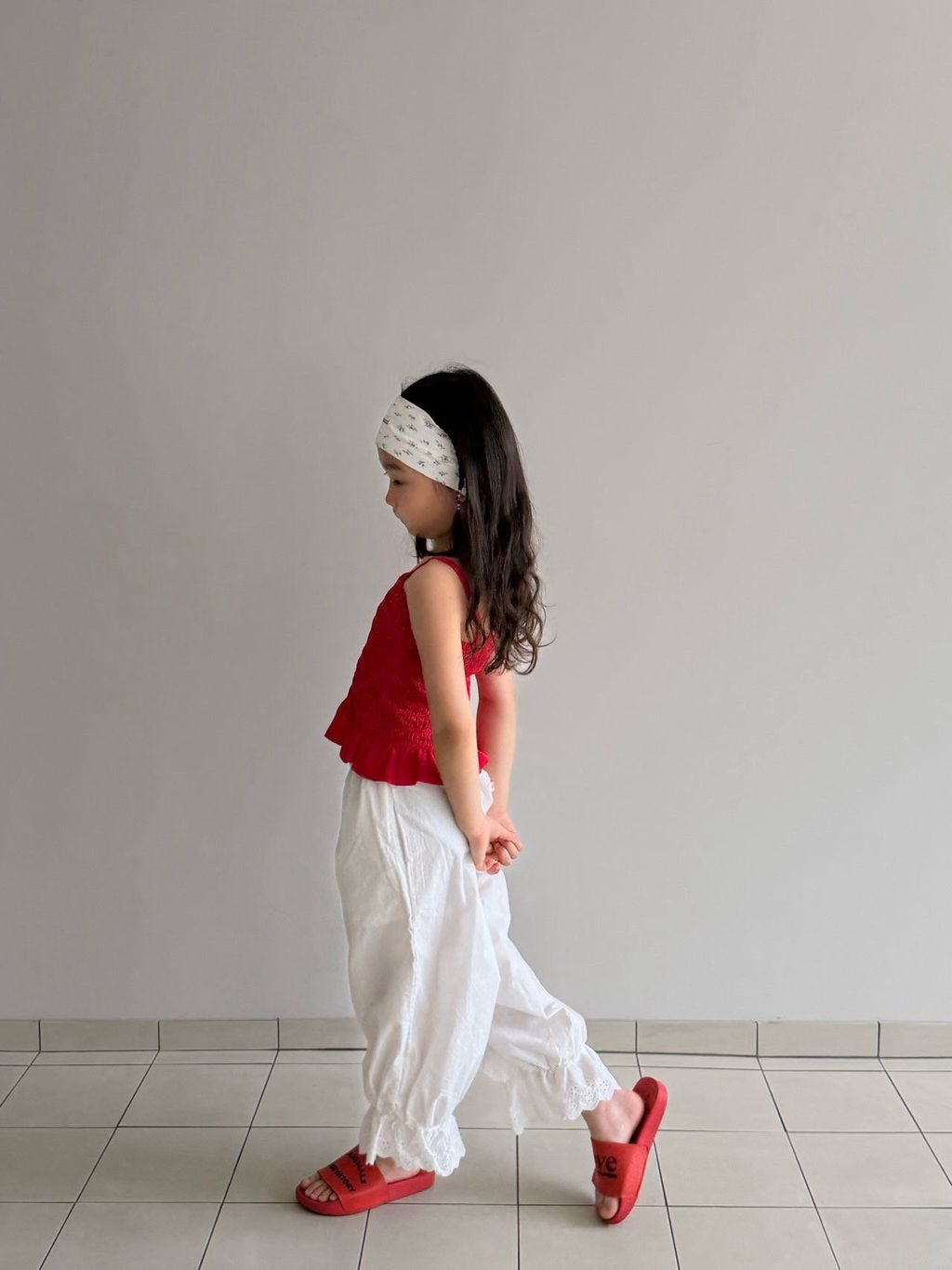 47169698en882042a23be61e59211083