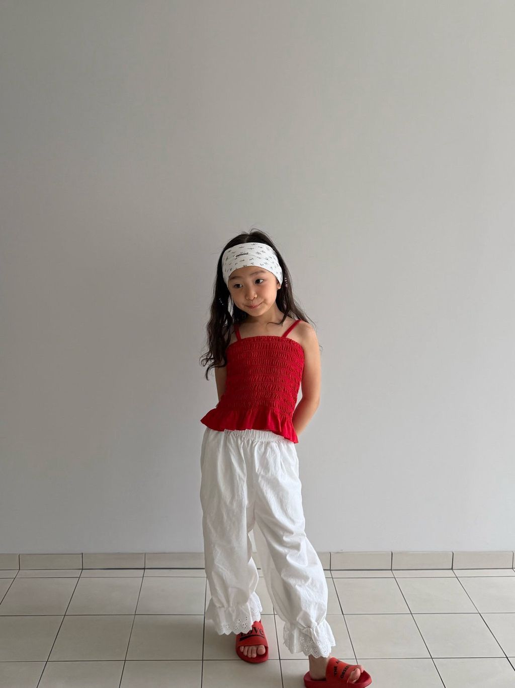 12f32631eq29e4323749d61eb09cd010