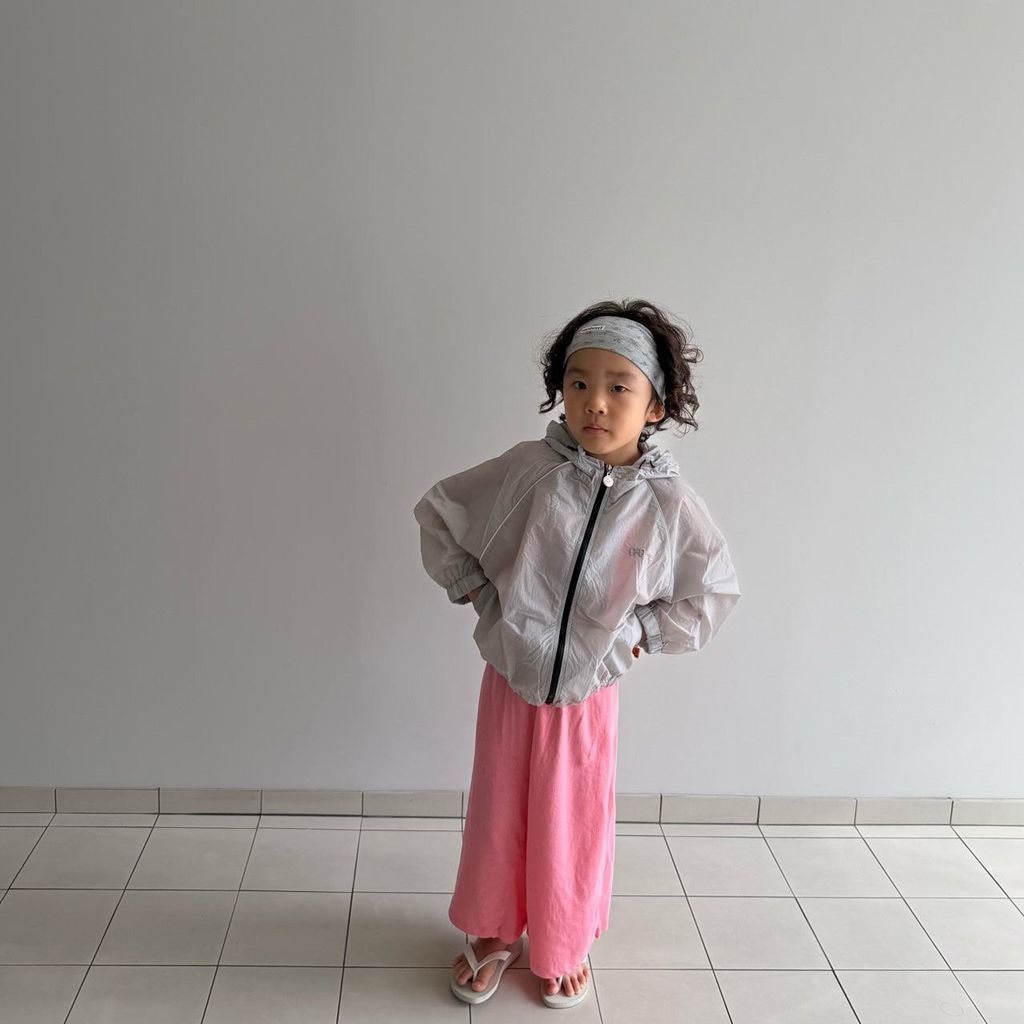 adedafcb7s4210439773d9b87f28fab1